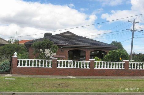 114 Speight St, Thornbury, VIC 3071