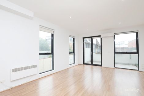 7/395 Lygon St, Brunswick East, VIC 3057