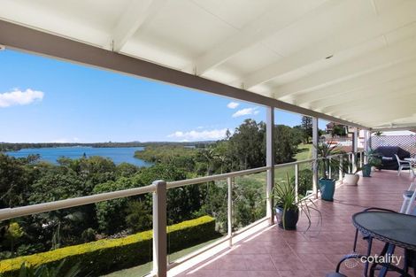 Property photo of 2 Uniacke Drive Banora Point NSW 2486