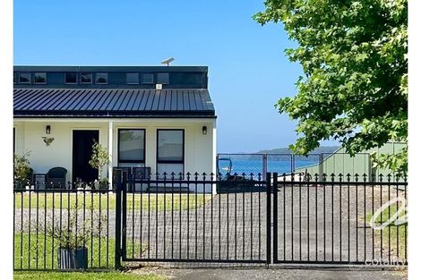 118 Loralyn Ave, St Georges Basin, NSW 2540