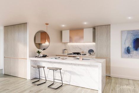 308/109-111 Carrington Rd, Box Hill, VIC 3128