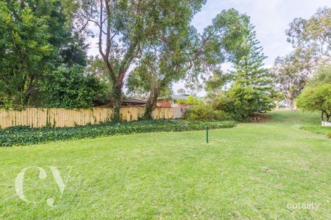 5/34 Davies Rd, Claremont, WA 6010
