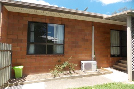 1 Victory St, Gympie, QLD 4570