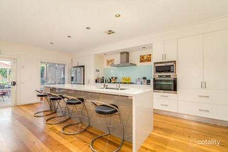 Property photo of 21A Prospect Hill Road Camberwell VIC 3124