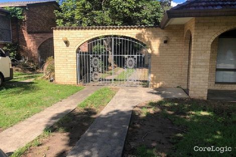 Property photo of 20 Orchard Road Fairfield NSW 2165
