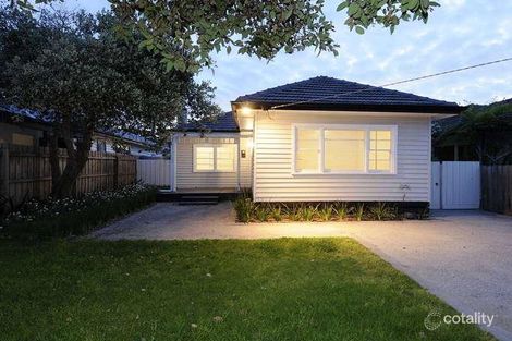 Property photo of 24 Emma Street Carrum VIC 3197