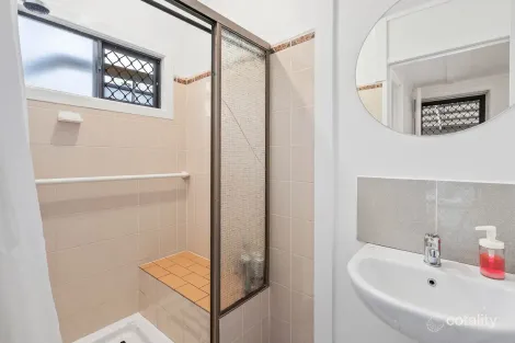 Property photo of 43 Spanner Road Glass House Mountains QLD 4518