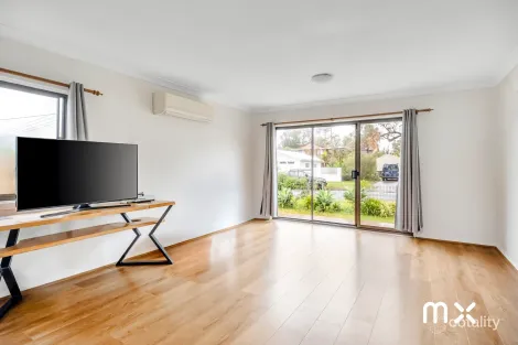 Property photo of 6 Connaghan Avenue East Corrimal NSW 2518