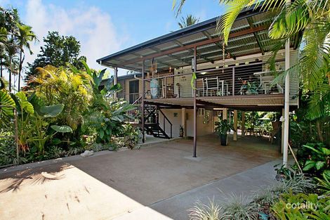 7 Hummel Ct, Malak, NT 0812