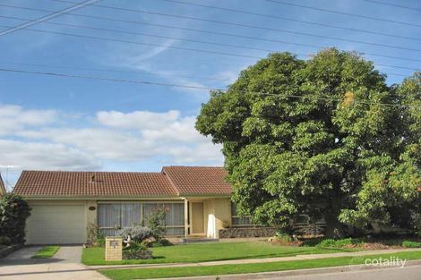 9 Tracey Ave, Flinders Park, SA 5025