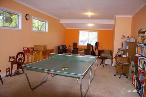 Property photo of 44 Koala Drive Newham VIC 3442