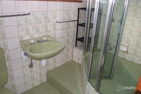 90 Koonung Rd, Blackburn North, VIC 3130