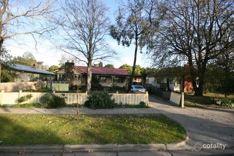 32 Knaith Rd, Ringwood East, VIC 3135