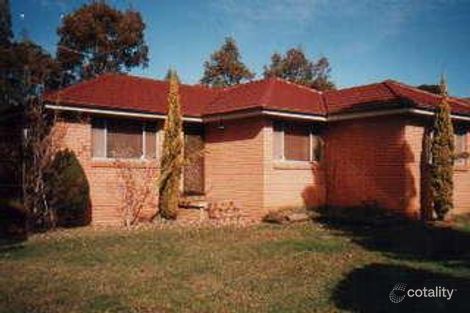 10 Olbury Pl, Airds, NSW 2560