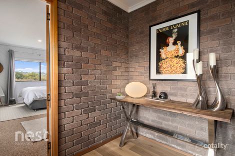 Property photo of 4 Bay Court Blackmans Bay TAS 7052