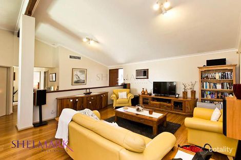 Property photo of 23 St Michael Terrace Mount Pleasant WA 6153