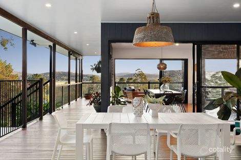 Property photo of 12 Hillsview Place Maroochy River QLD 4561