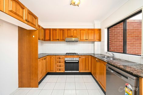 4/350-352 Liverpool Rd, Ashfield, NSW 2131