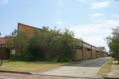 11/82 Keith Compton Dr, Tweed Heads, NSW 2485