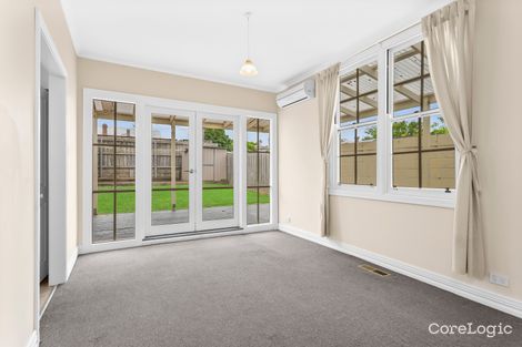 Property photo of 2 Laurel Bank Parade Newtown VIC 3220