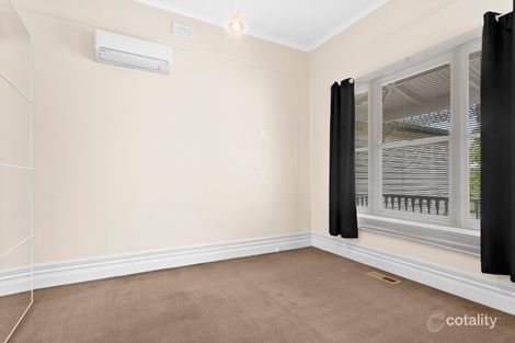 Property photo of 2 Laurel Bank Parade Newtown VIC 3220