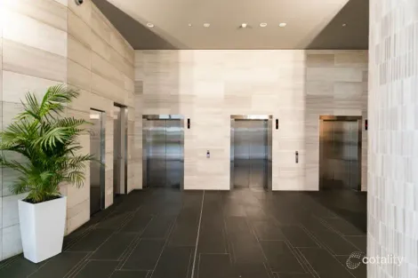 Property photo of 2102/421 King William Street Adelaide SA 5000