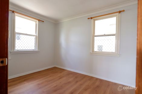 Property photo of 129 Naas Street Tenterfield NSW 2372