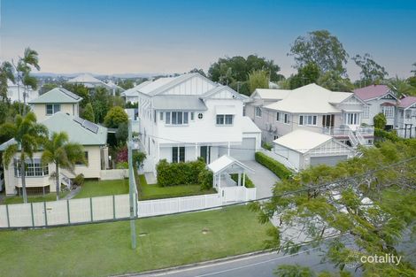 Property photo of 10 Cambridge Street Nundah QLD 4012