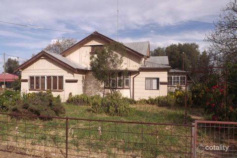 8 Station St, Condobolin, NSW 2877