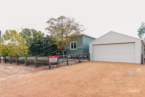 Property photo of 29 Radnor Road York WA 6302