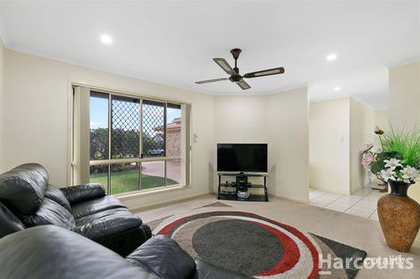 Property photo of 119 Ibis Boulevard Eli Waters QLD 4655