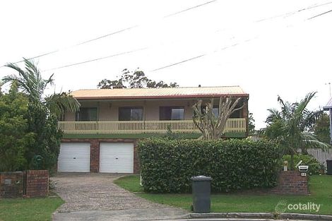 Property photo of 16 Orsett Street Waterford West QLD 4133