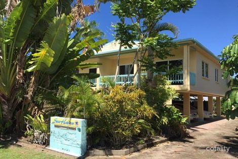 3/91 Reid Rd, Wongaling Beach, QLD 4852