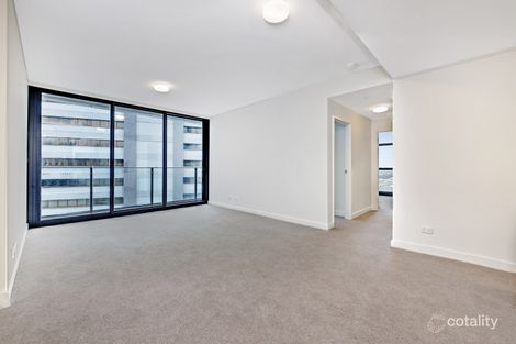 1102/438 Victoria Ave, Chatswood, NSW 2067