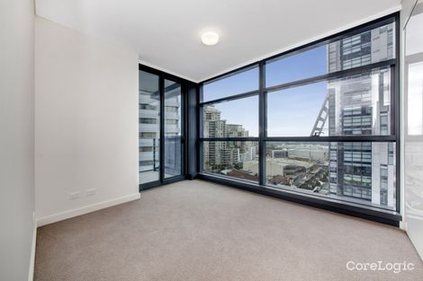 Property photo of 1102/438 Victoria Avenue Chatswood NSW 2067