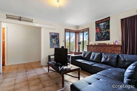 Property photo of 24 Lincoln Street Sunshine North VIC 3020