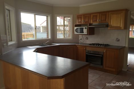 Property photo of 8 Kambalda Court Leopold VIC 3224