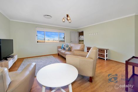 Property photo of 198 Esplanade Woodgate QLD 4660