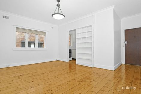 4/74 Curlewis St, Bondi Beach, NSW 2026