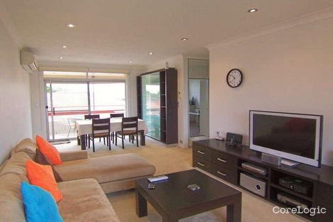 Property photo of 5/60 Hampden Road Russell Lea NSW 2046