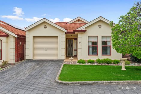 17/99 Heysen Ave, Hope Valley, SA 5090