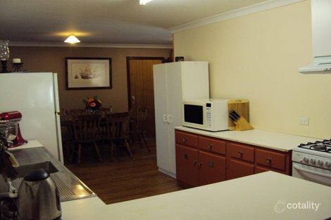 Property photo of 53 Parkin Street Rockingham WA 6168