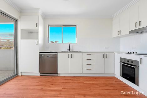 Property photo of 7/4 Eliza Lane Nundah QLD 4012