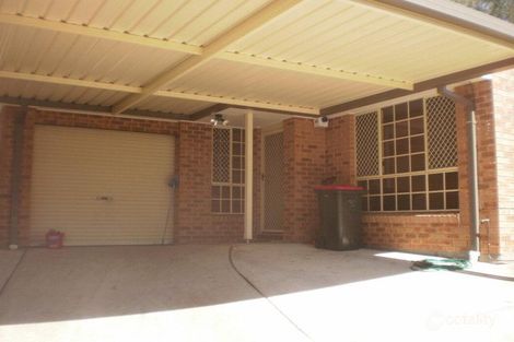 Property photo of 30 Celeste Court Rooty Hill NSW 2766