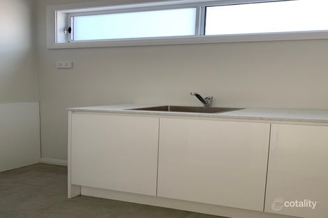 Property photo of 40 Robinson Street Riverstone NSW 2765