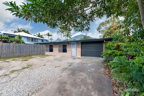 Property photo of 19 Suhle Street Edmonton QLD 4869