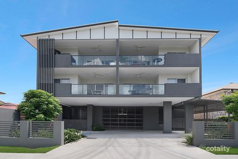 8/6 Surrey St, Nundah, QLD 4012