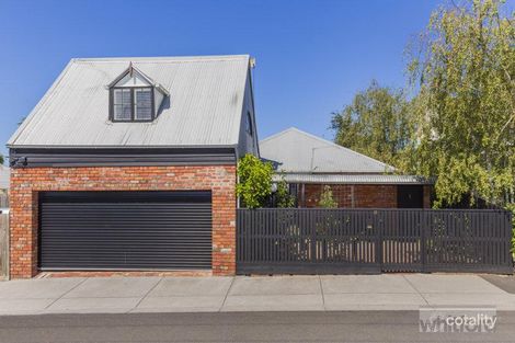 13 Cumberland St, Newtown, VIC 3220