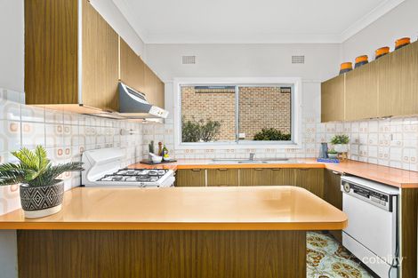Property photo of 26 Carters Lane Towradgi NSW 2518