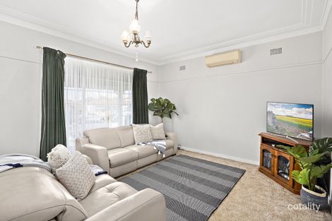 Property photo of 26 Carters Lane Towradgi NSW 2518